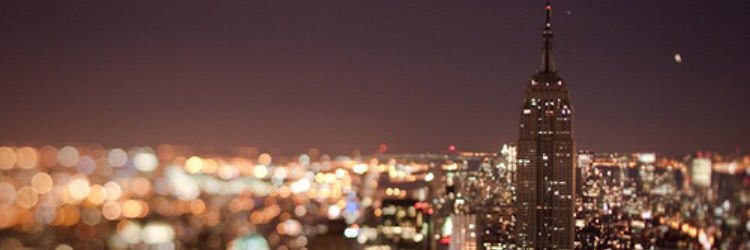 _caitlin901's profile banner image