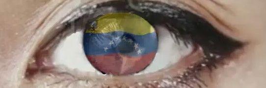 DiosaGuerrera_'s profile banner image