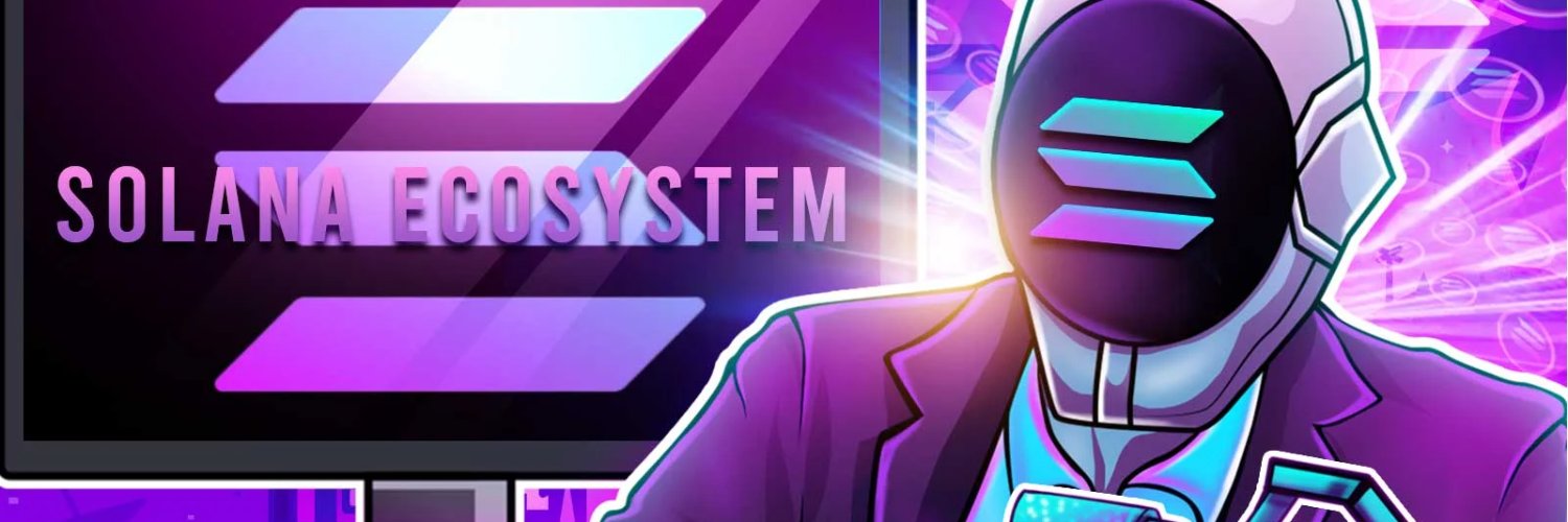SolanaMister's profile banner image