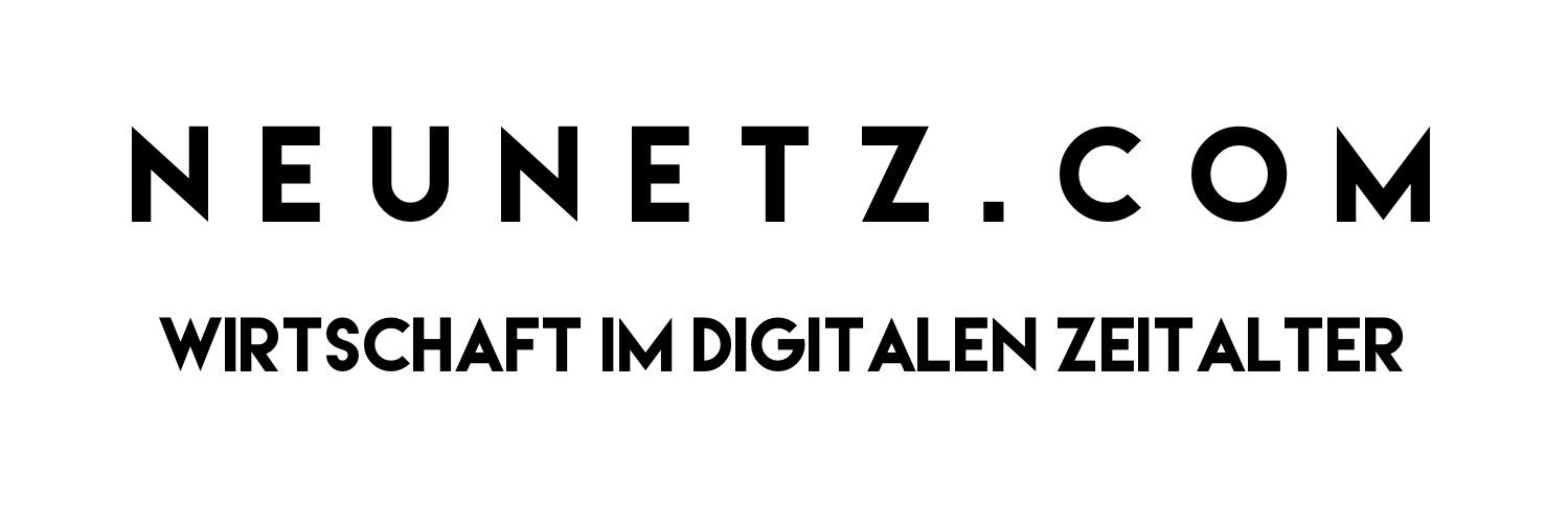neunetz's profile banner image