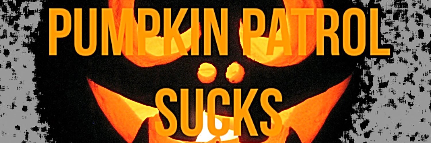 mitchc_13's profile banner image