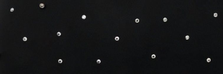 ࣪ banner