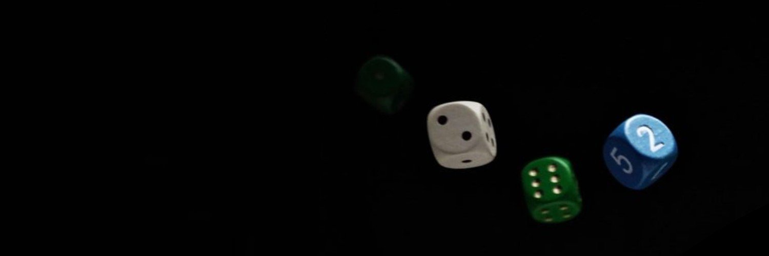 wintee's profile banner image