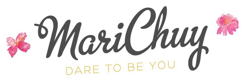 TheRealMariChuy's profile banner image