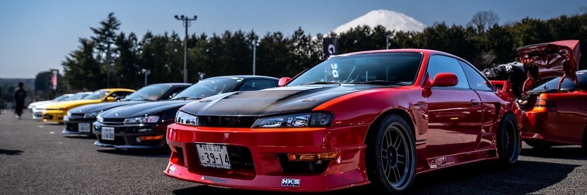 __masa14's profile banner image