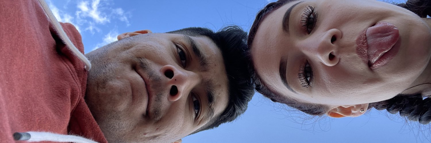 boom_itshicks's profile banner image