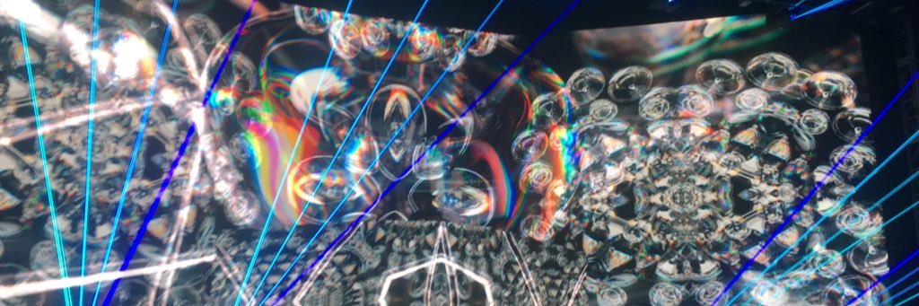 nella_waffer's profile banner image