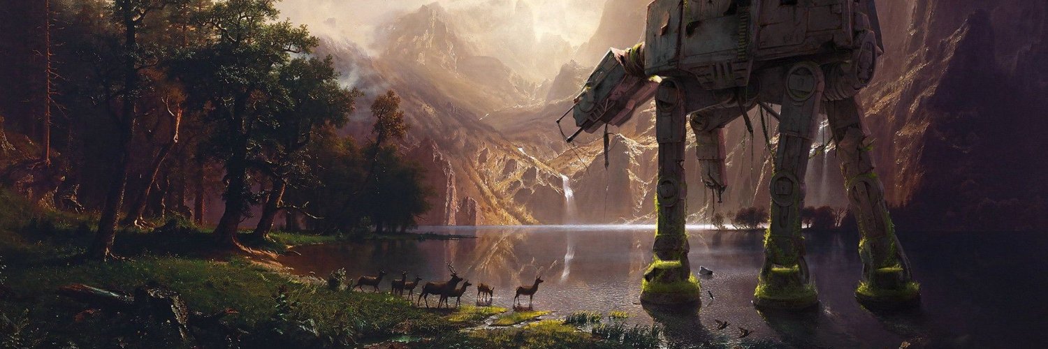 lan_vega's profile banner image