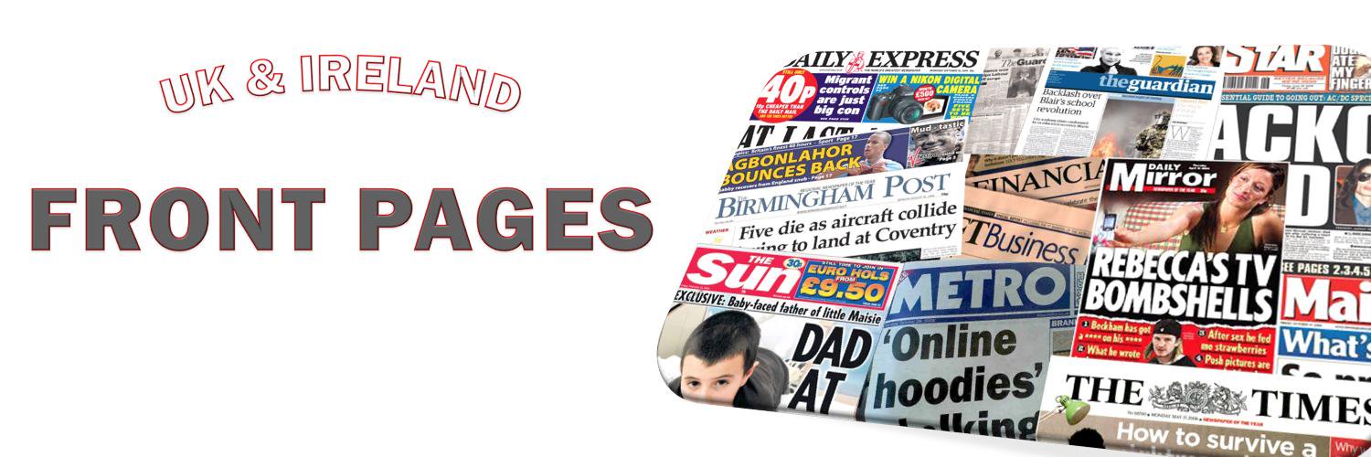 frontpageuk's profile banner image