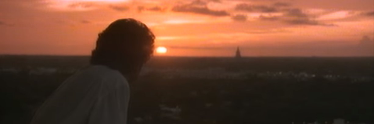 perkendes's profile banner image