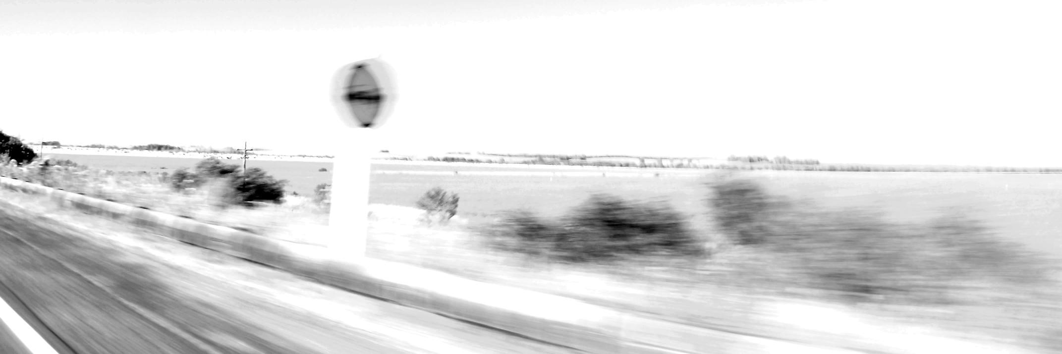 neandrofc's profile banner image