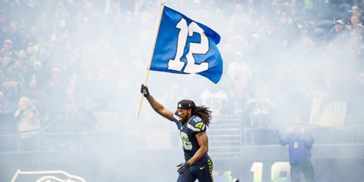 Remps banner