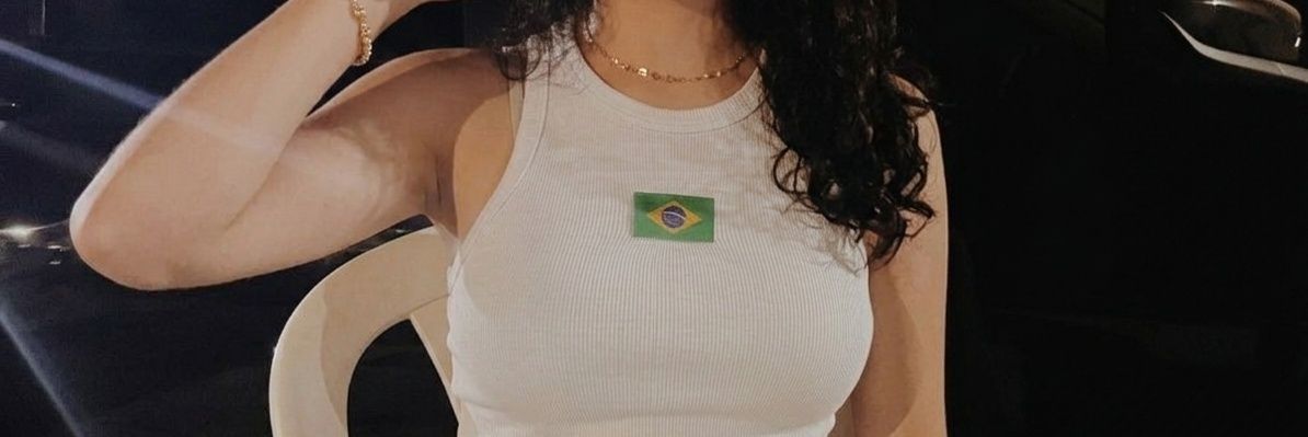 ttdelivia's profile banner image