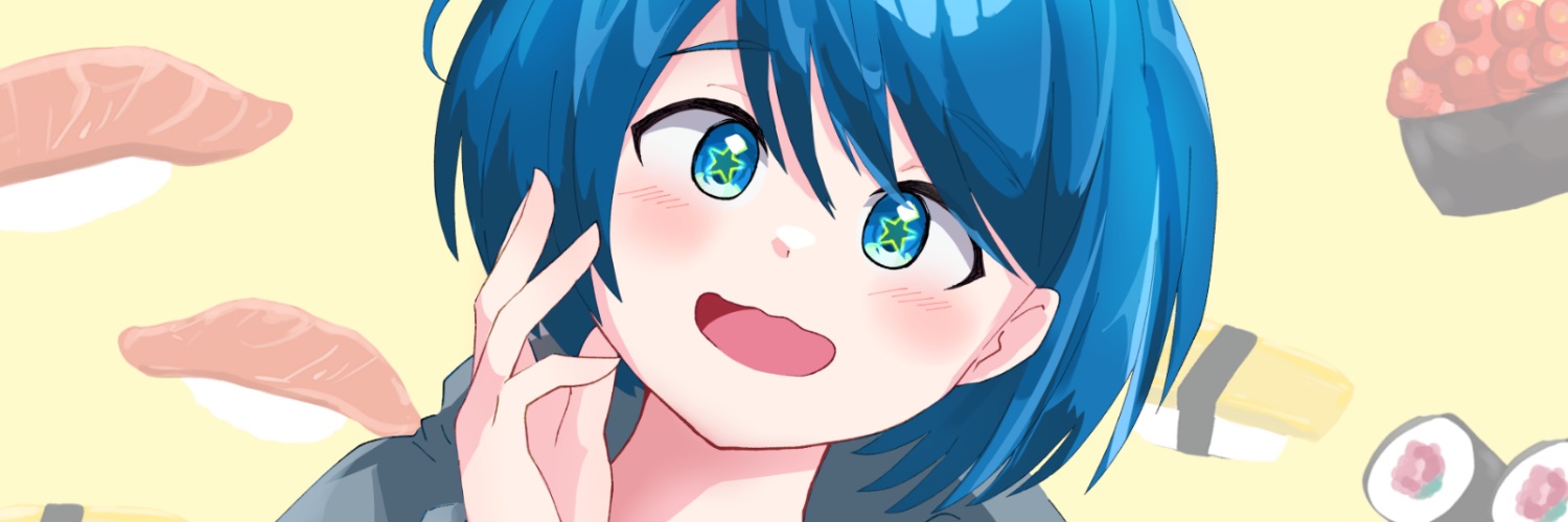 てんてん (@pipipi2828) / X