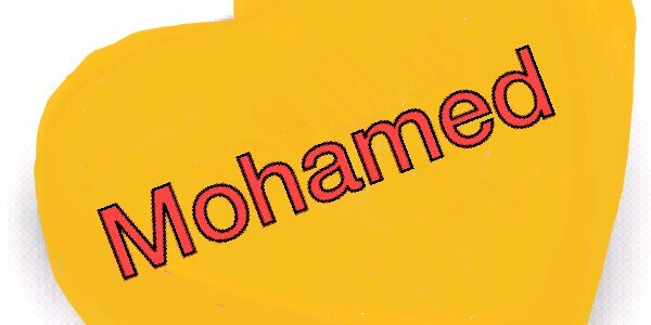 Abdalaa315's profile banner image