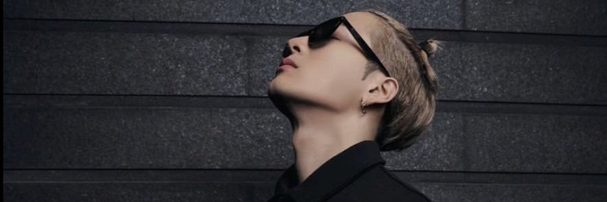 jacksunnieMM's profile banner image