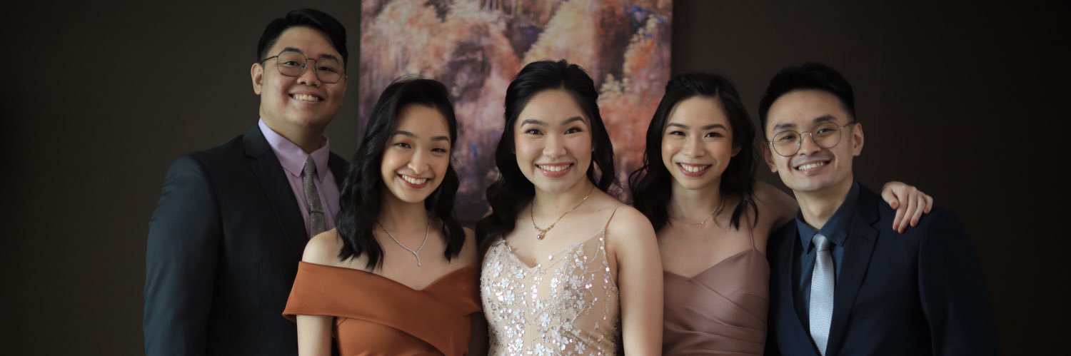 karenngcha's profile banner image