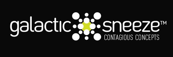GalacticSneeze Profile Banner