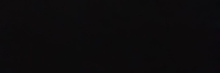 HussainSadiq3's profile banner image
