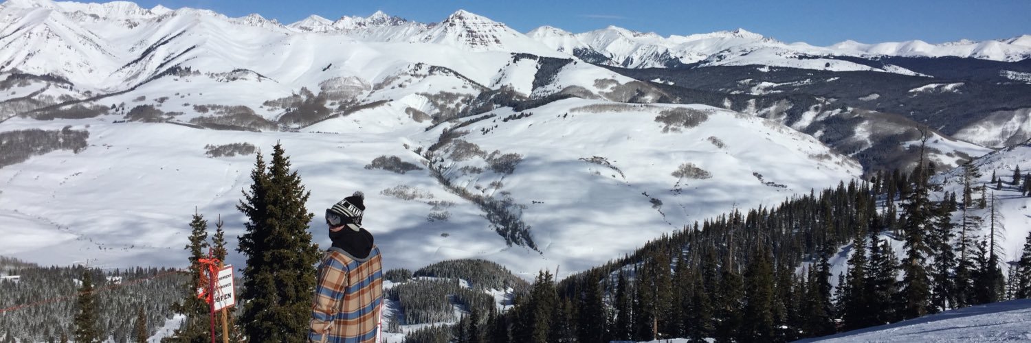 TannerCoziahr's profile banner image