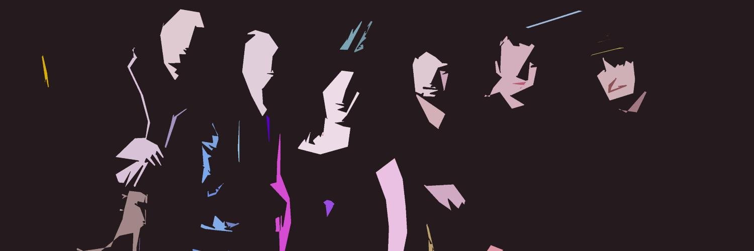THEMASSBAND's profile banner image