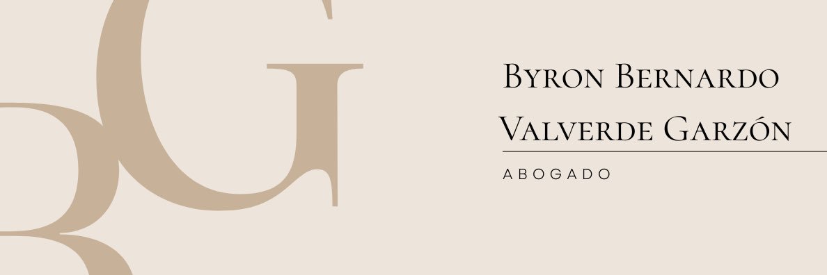 ByronGar1's profile banner image