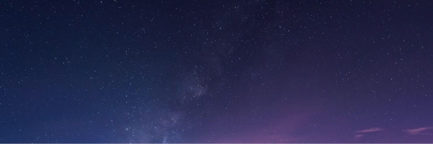 aaa222521's profile banner image