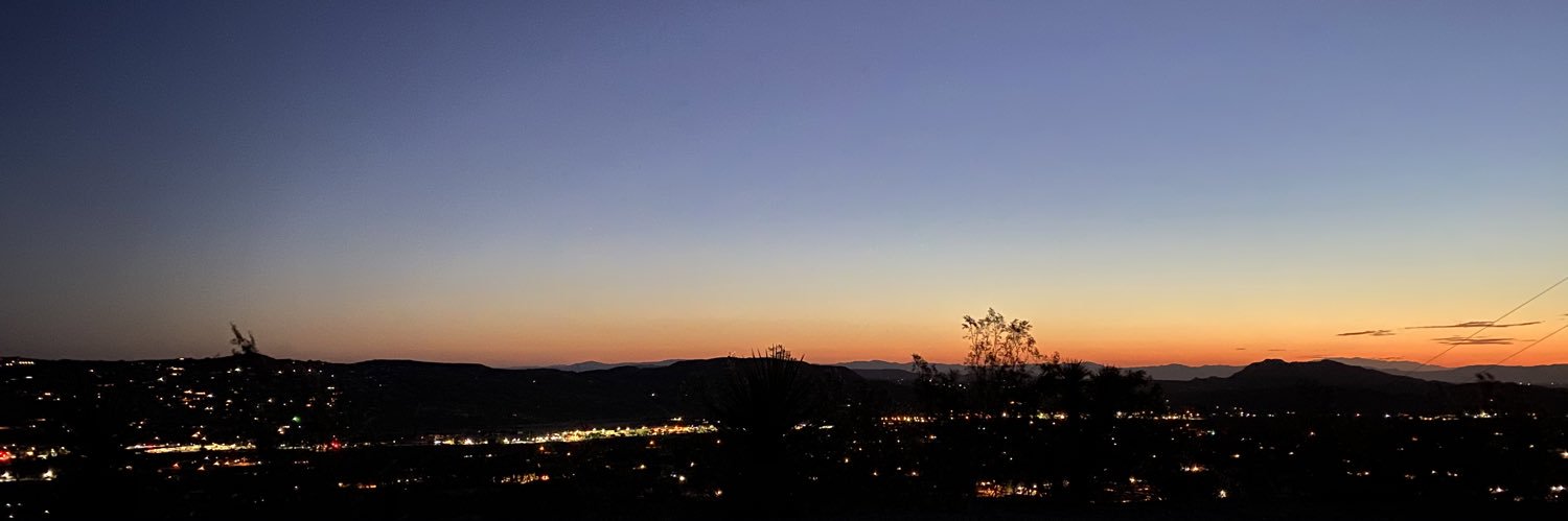 neverheardabout's profile banner image
