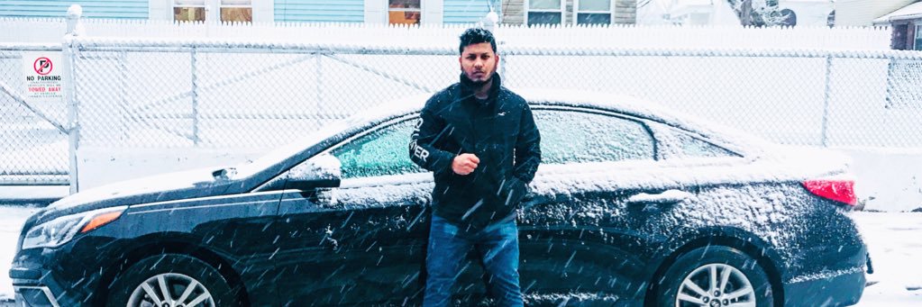 ArmanSikder1's profile banner image