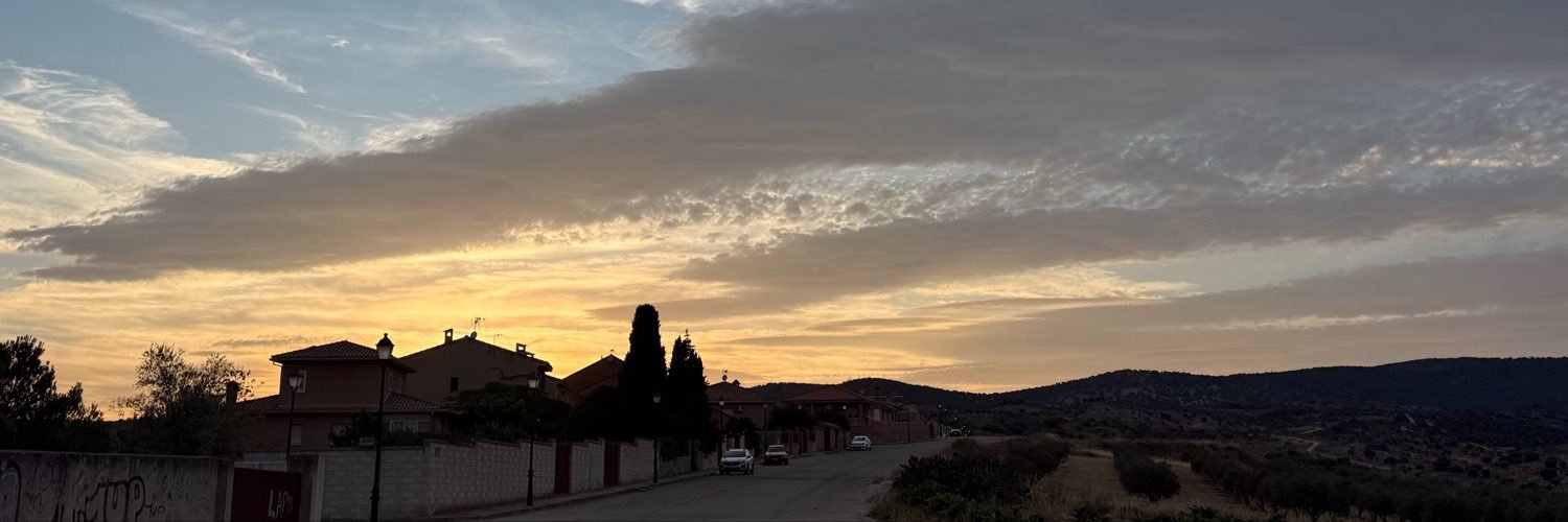 leisssitooo's profile banner image
