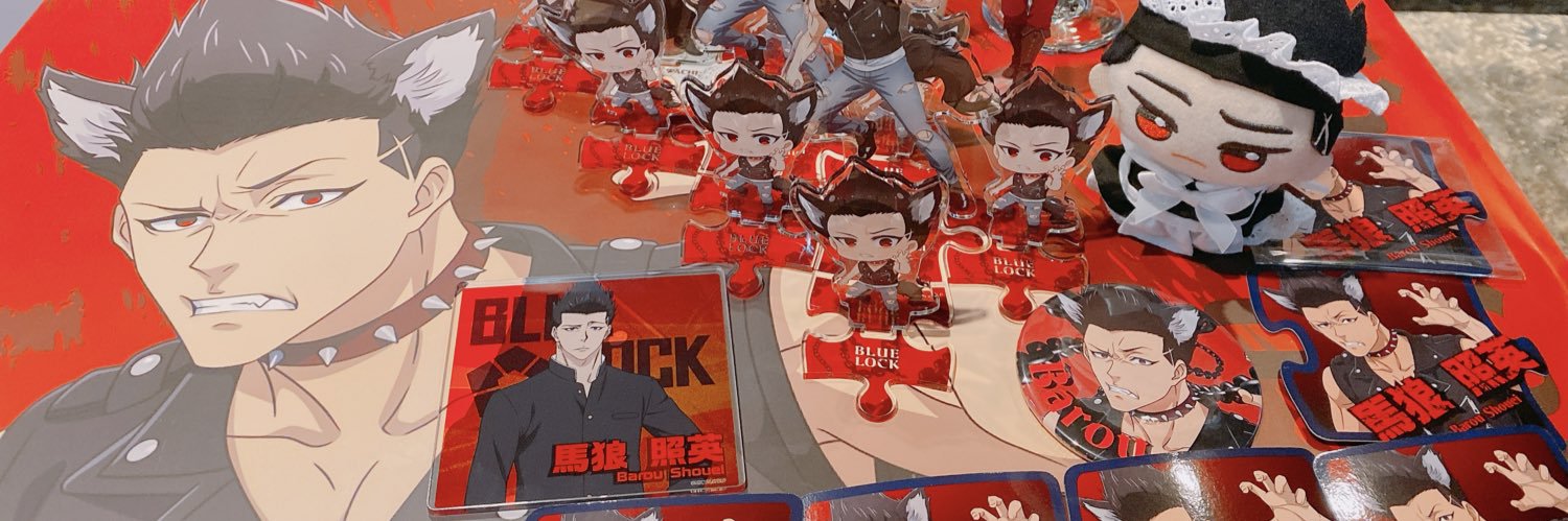 tomopupunkutou's profile banner image