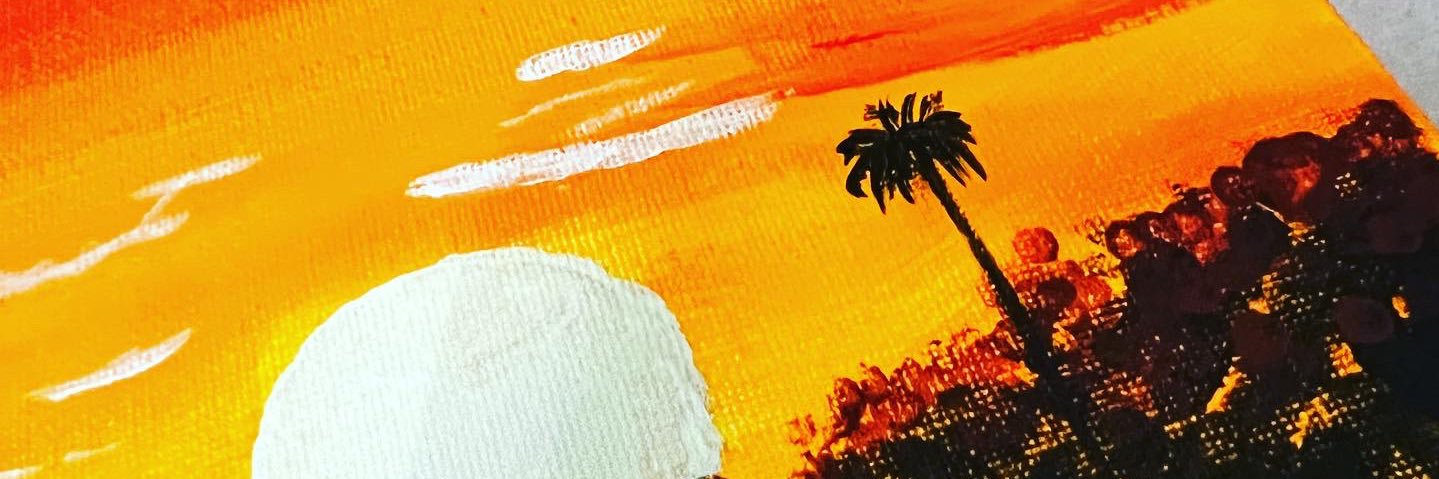 OwosoSamuel's profile banner image