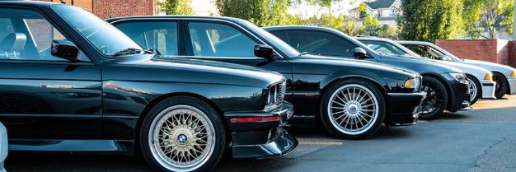 triskaauto's profile banner image