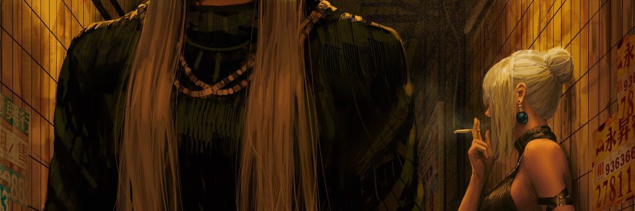 BARYX15's profile banner image