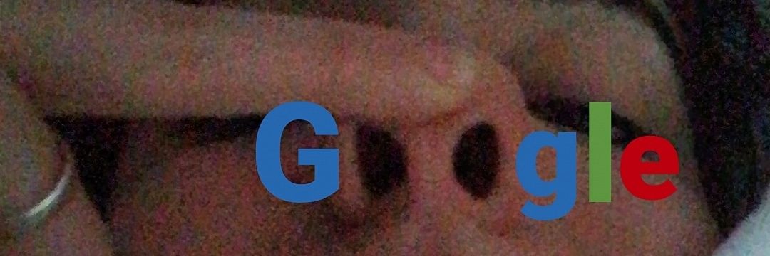 dkeiode's profile banner image