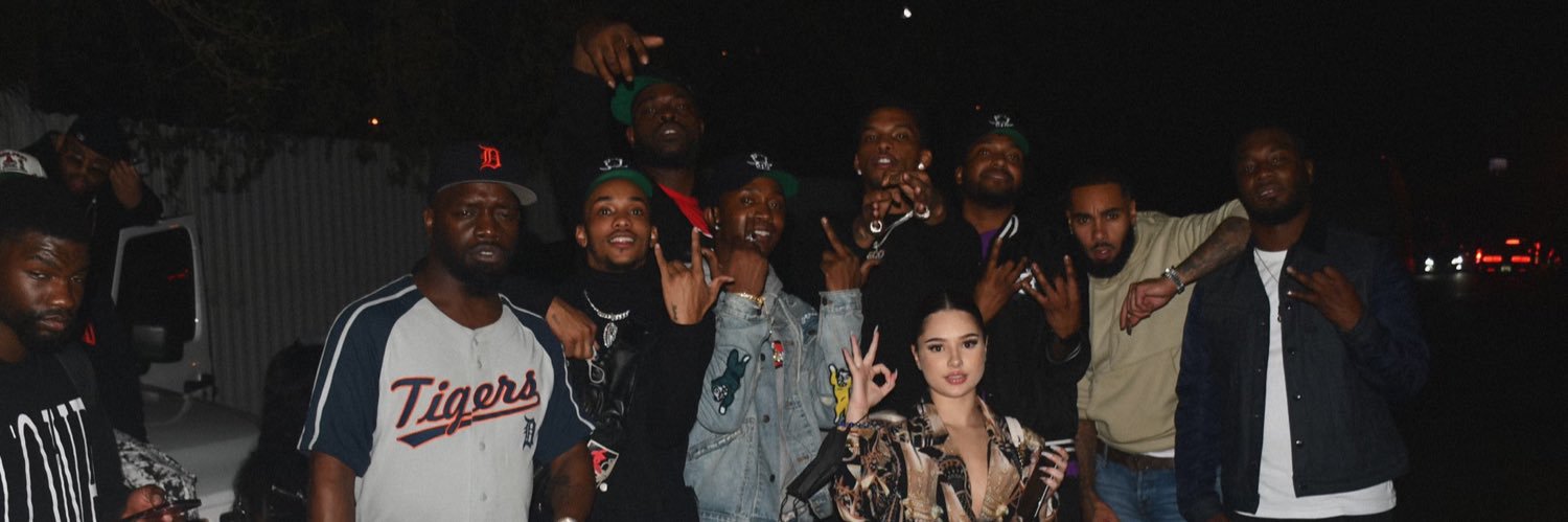 FLYBOYMG's profile banner image