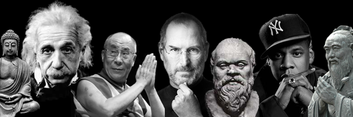 TheWiseMenKnow's profile banner image