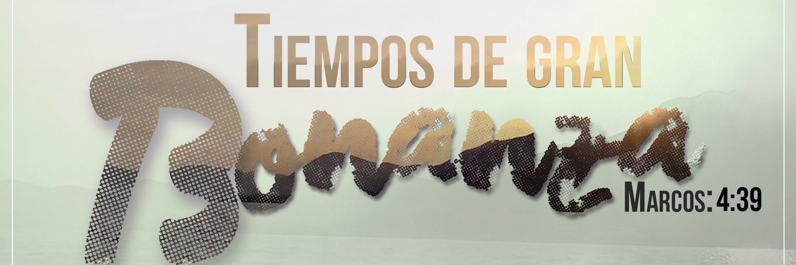 marco_castri's profile banner image