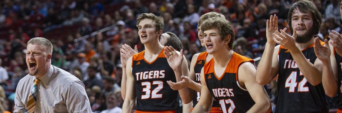 Jonathan Baehr banner