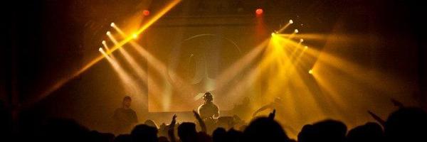 JDaFlex Profile Banner