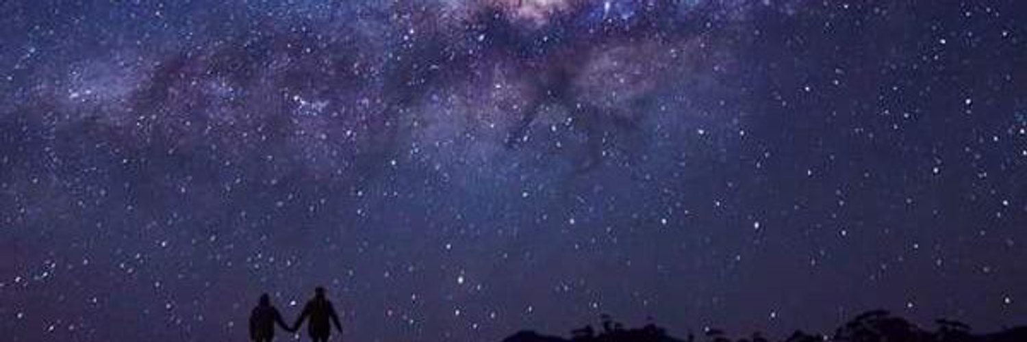 Gabs_Ols's profile banner image