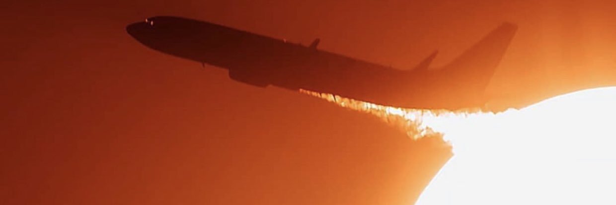 mau7s's profile banner image