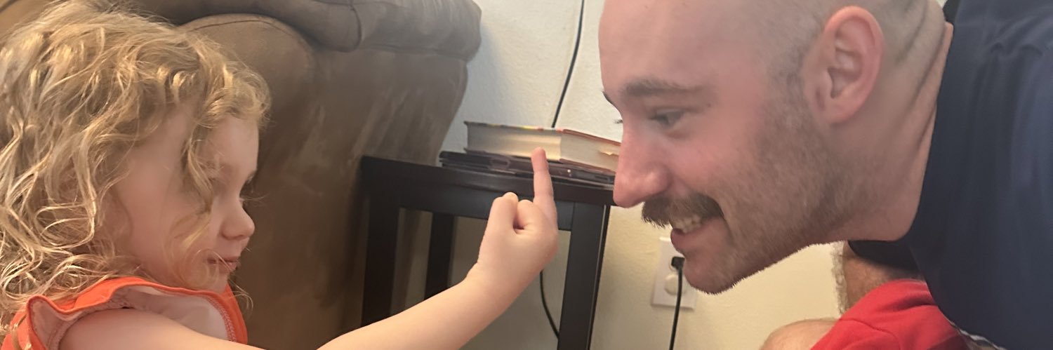 Sween_Man's profile banner image