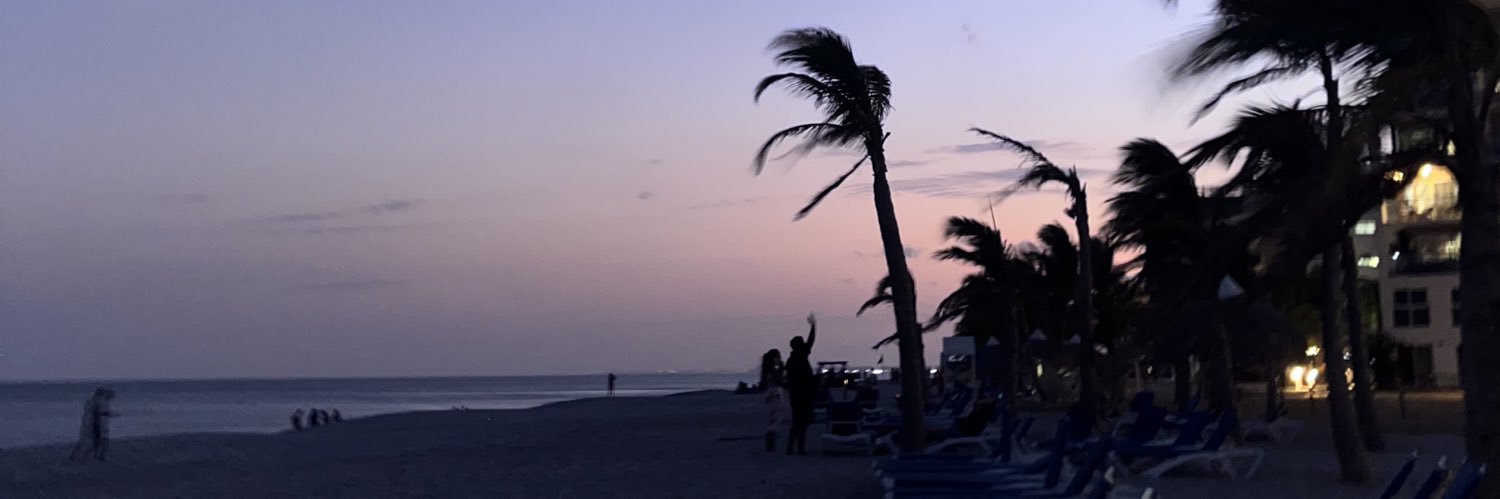 Orlando Reyes banner