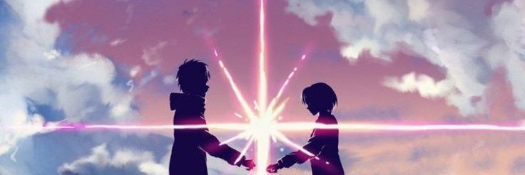 graciacaixx's profile banner image