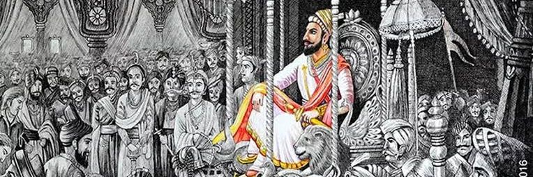 rahtrabhimani's profile banner image
