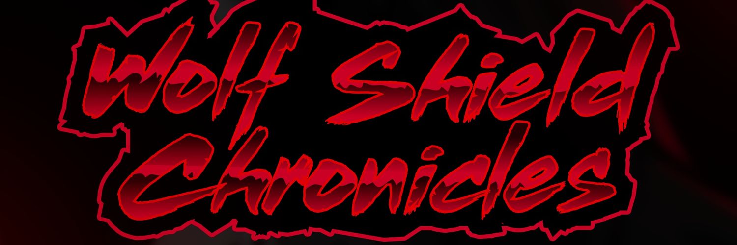 Ranuma1's profile banner image