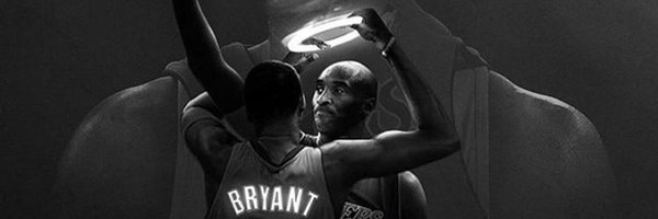 Jles9 Profile Banner