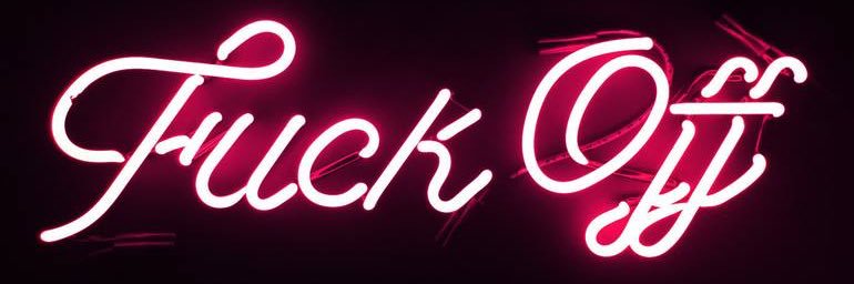 Katelyn_Neff11's profile banner image