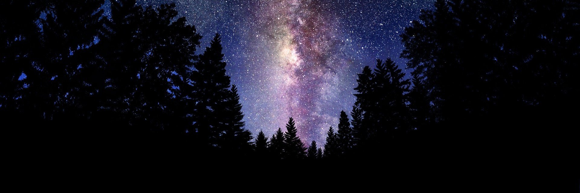 Alonehz's profile banner image